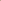 G-String | Soft Cotton | Love