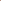G-String | Soft Cotton | Cheese & Wine